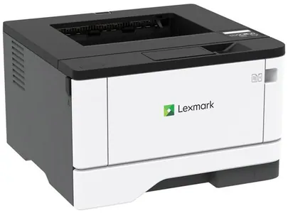 Замена ролика захвата на принтере Lexmark B3340DW в Воронеже